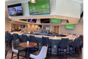 11041 Corsia Trieste Way, Bonita Springs, FL 34135 - MLS#225076097