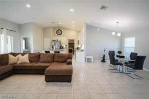 4341 34th Place, Cape Coral, FL 33993 - MLS#225076099