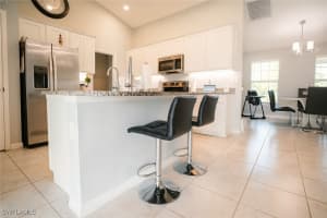 4341 34th Place, Cape Coral, FL 33993 - MLS#225076099