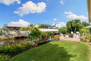 27293 Galleon Drive, Bonita Springs, FL 34135 - MLS#225076100