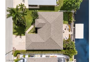 27293 Galleon Drive, Bonita Springs, FL 34135 - MLS#225076100