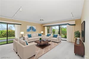 6979 Winkler Rd 111, Fort Myers 6979 Winkler Rd 111, Fort Myers