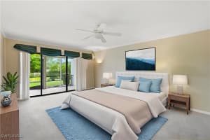 6979 Winkler Road, Fort Myers, FL 33919 - MLS#225076104