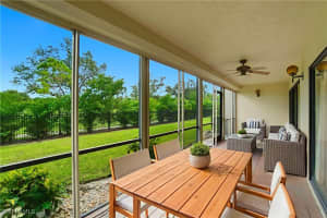 6979 Winkler Road, Fort Myers, FL 33919 - MLS#225076104