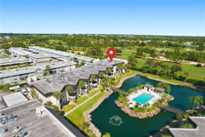 6979 Winkler Road, Fort Myers, FL 33919 - MLS#225076104