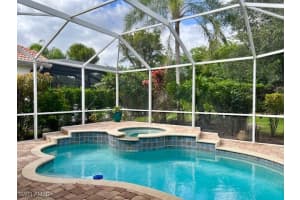 3411 Sandpiper Way, Naples, FL 34109 - MLS#225076106