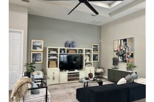 3411 Sandpiper Way, Naples, FL 34109 - MLS#225076106