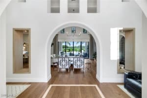 16747 Prato Way, Naples, FL 34110 - MLS#225076107