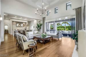 16747 Prato Way, Naples, FL 34110 - MLS#225076107