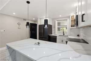 1320 Blue Point Avenue, Naples, FL 34102 - MLS#225076108