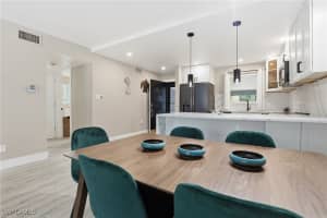 1320 Blue Point Avenue, Naples, FL 34102 - MLS#225076108