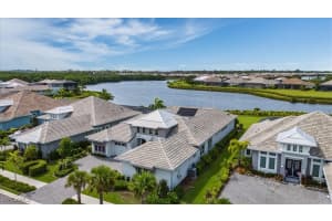 6257 Negril Isle Dr, Naples