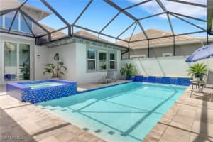 6257 Negril Isle Drive, Naples, FL 34113 - MLS#225076110