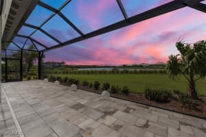 6257 Negril Isle Drive, Naples, FL 34113 - MLS#225076110