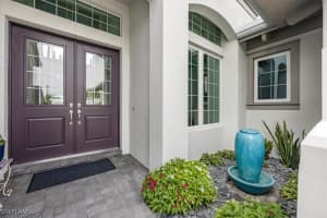 6257 Negril Isle Drive, Naples, FL 34113 - MLS#225076110