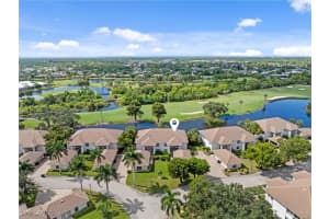 8291 Grand Palm Drive, Estero, FL 33967 - MLS#225076112