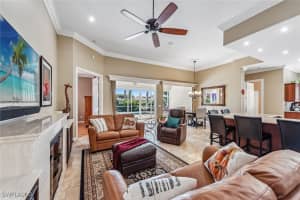 2881 Hatteras Way, Naples, FL 34119 - MLS#225076114
