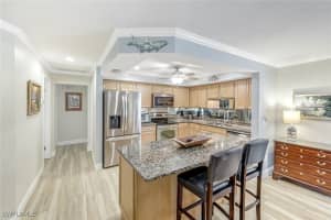 4459 Lakewood Boulevard, Naples, FL 34112 - MLS#225076115