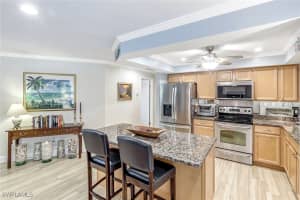 4459 Lakewood Boulevard, Naples, FL 34112 - MLS#225076115