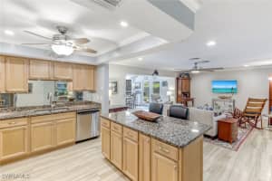 4459 Lakewood Boulevard, Naples, FL 34112 - MLS#225076115