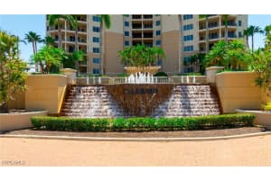 4875 Pelican Colony Boulevard, Bonita Springs, FL 34134 - MLS#225076116