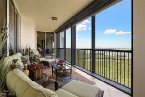 4875 Pelican Colony Boulevard, Bonita Springs, FL 34134 - MLS#225076116