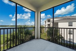 5629 Double Eagle Circle, Ave Maria, FL 34142 - MLS#225076117