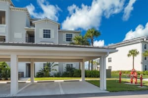 5629 Double Eagle Circle, Ave Maria, FL 34142 - MLS#225076117