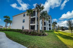 5629 Double Eagle Circle, Ave Maria, FL 34142 - MLS#225076117