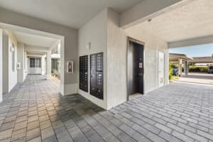 5629 Double Eagle Circle, Ave Maria, FL 34142 - MLS#225076117