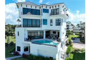 105 Saint Eustacius Lane, Bonita Springs, FL 34134 - MLS#225076119