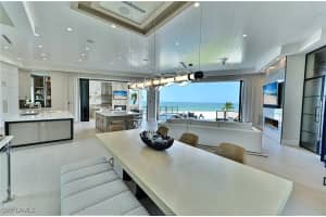 105 Saint Eustacius Lane, Bonita Springs, FL 34134 - MLS#225076119