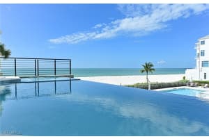 105 Saint Eustacius Lane, Bonita Springs, FL 34134 - MLS#225076119