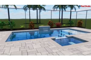 8751 Oceana Way, Naples, FL 34114 - MLS#225076120