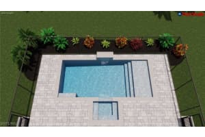 8751 Oceana Way, Naples, FL 34114 - MLS#225076120