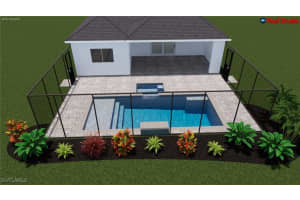 8751 Oceana Way, Naples, FL 34114 - MLS#225076120