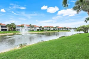 23730 Eddystone Rd 5102, Bonita Springs