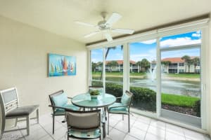 23730 Eddystone Road, Bonita Springs, FL 34135 - MLS#225076123