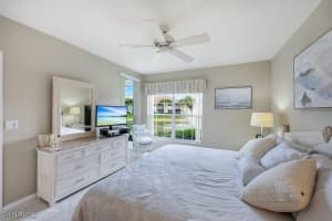 23730 Eddystone Road, Bonita Springs, FL 34135 - MLS#225076123