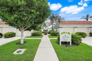 23730 Eddystone Road, Bonita Springs, FL 34135 - MLS#225076123