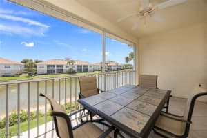 3057 Driftwood Way, Naples, FL 34109 - MLS#225076124
