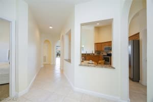 3057 Driftwood Way, Naples, FL 34109 - MLS#225076124