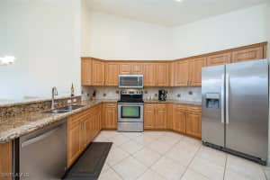 3057 Driftwood Way, Naples, FL 34109 - MLS#225076124