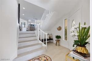 1311 Chesapeake Avenue, Naples, FL 34102 - MLS#225076125