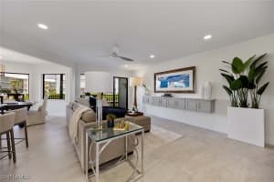 1311 Chesapeake Avenue, Naples, FL 34102 - MLS#225076125