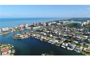 364 Conners Avenue, Naples, FL 34108 - MLS#225076127