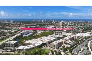 364 Conners Avenue, Naples, FL 34108 - MLS#225076127