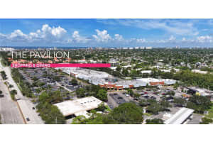 364 Conners Avenue, Naples, FL 34108 - MLS#225076127