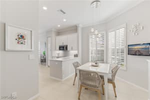 1211 Egrets Landing, Naples, FL 34108 - MLS#225076130