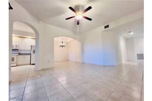 1435 MARIPOSA Circle, Naples, FL 34105 - MLS#225076131